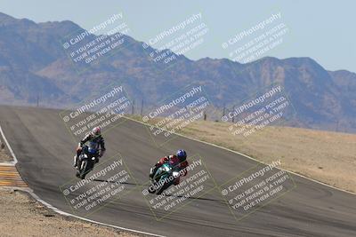 media/Feb-05-2023-SoCal Trackdays (Sun) [[b2340e6653]]/Back Straight Braking Zone (1040am)/